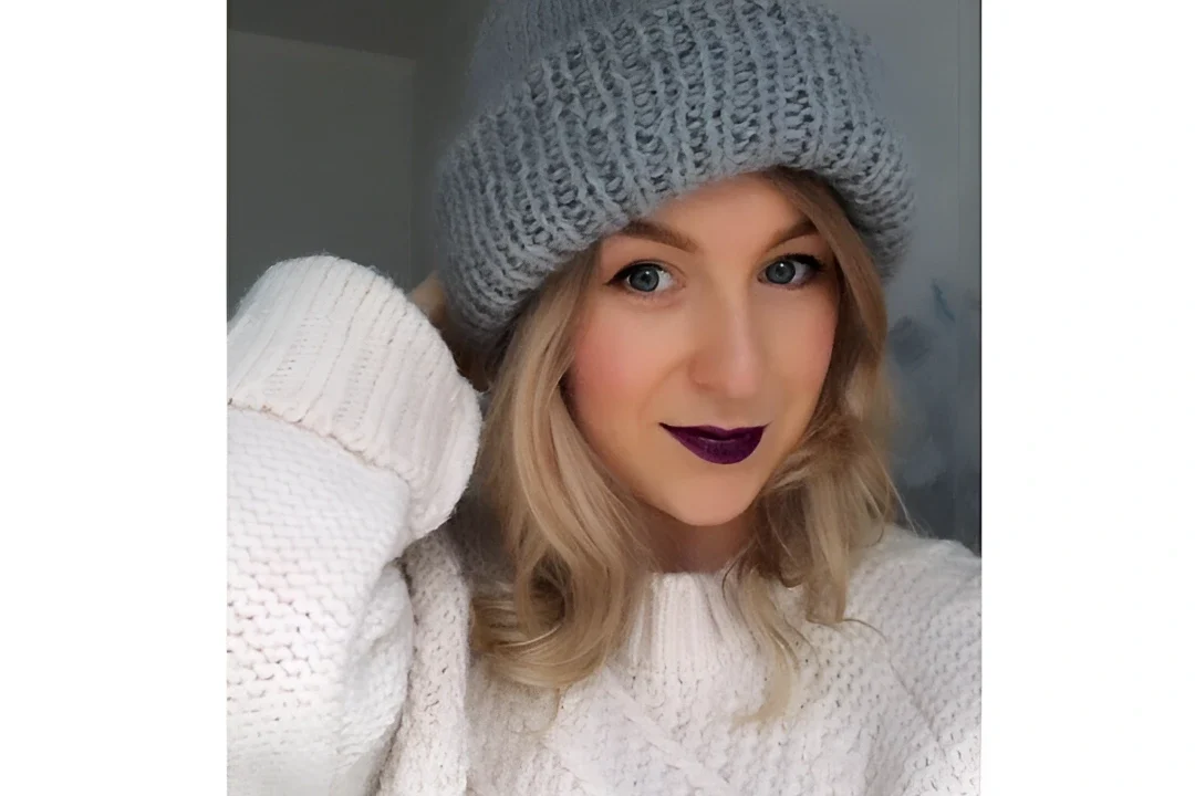 Linda Jakobsson: pelialan osaaja ja tv-tähti