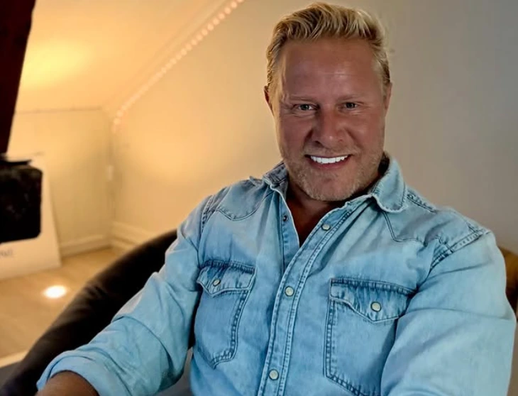Lauri Salovaara