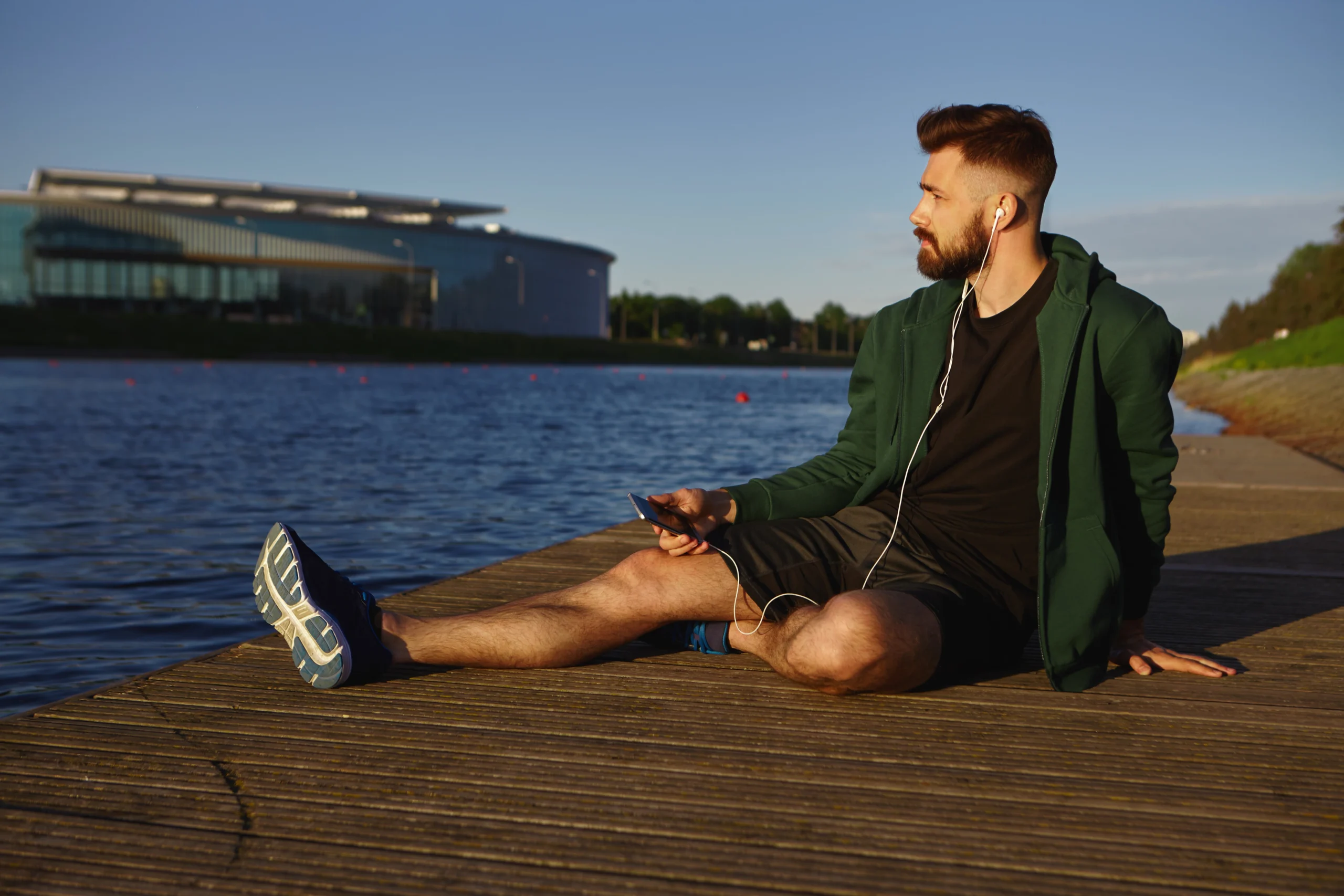 Helsingin parhaat paikat