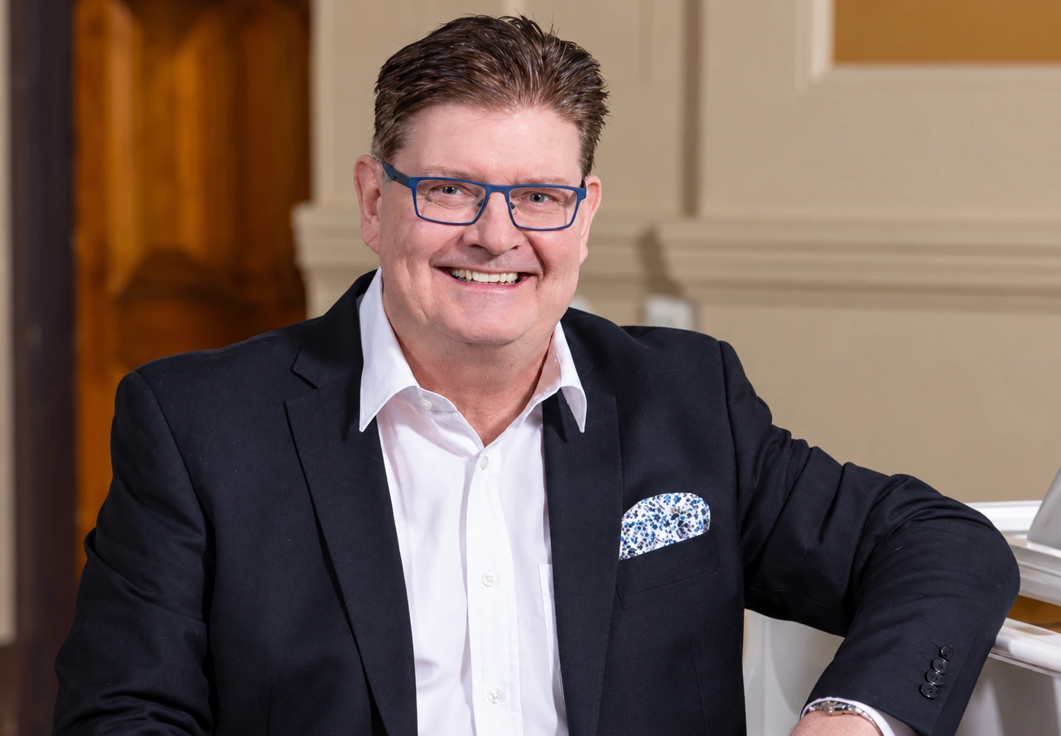 Jari Puhakka