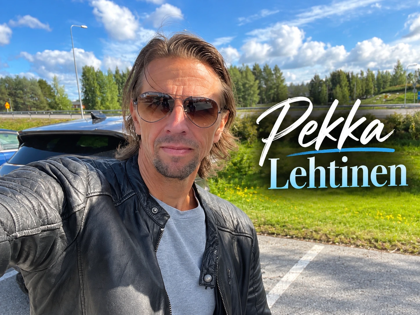 Pekka Lehtinen
